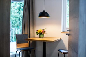 Nicht klassifiziertes Bild, 3 von 13, Schaltfläche