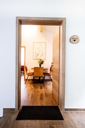 Oklassificerad bild, 5 av 15, knapp