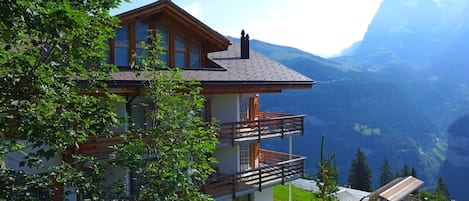 Ulkopuoli