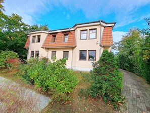 Aussenbereich
