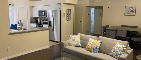 Smart TV, Netflix y servicios de streaming