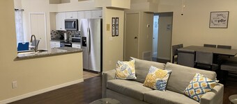 Beautiful Spacious Orlando Home Near Theme Parks