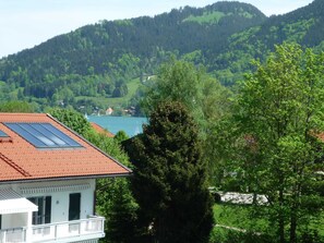 Imagen sin descripción, 2 de 31, botón