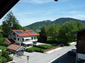 Eksteriør