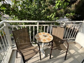 Property grounds - Room-beautiful Bedroom for 3 People in L (Thasos)