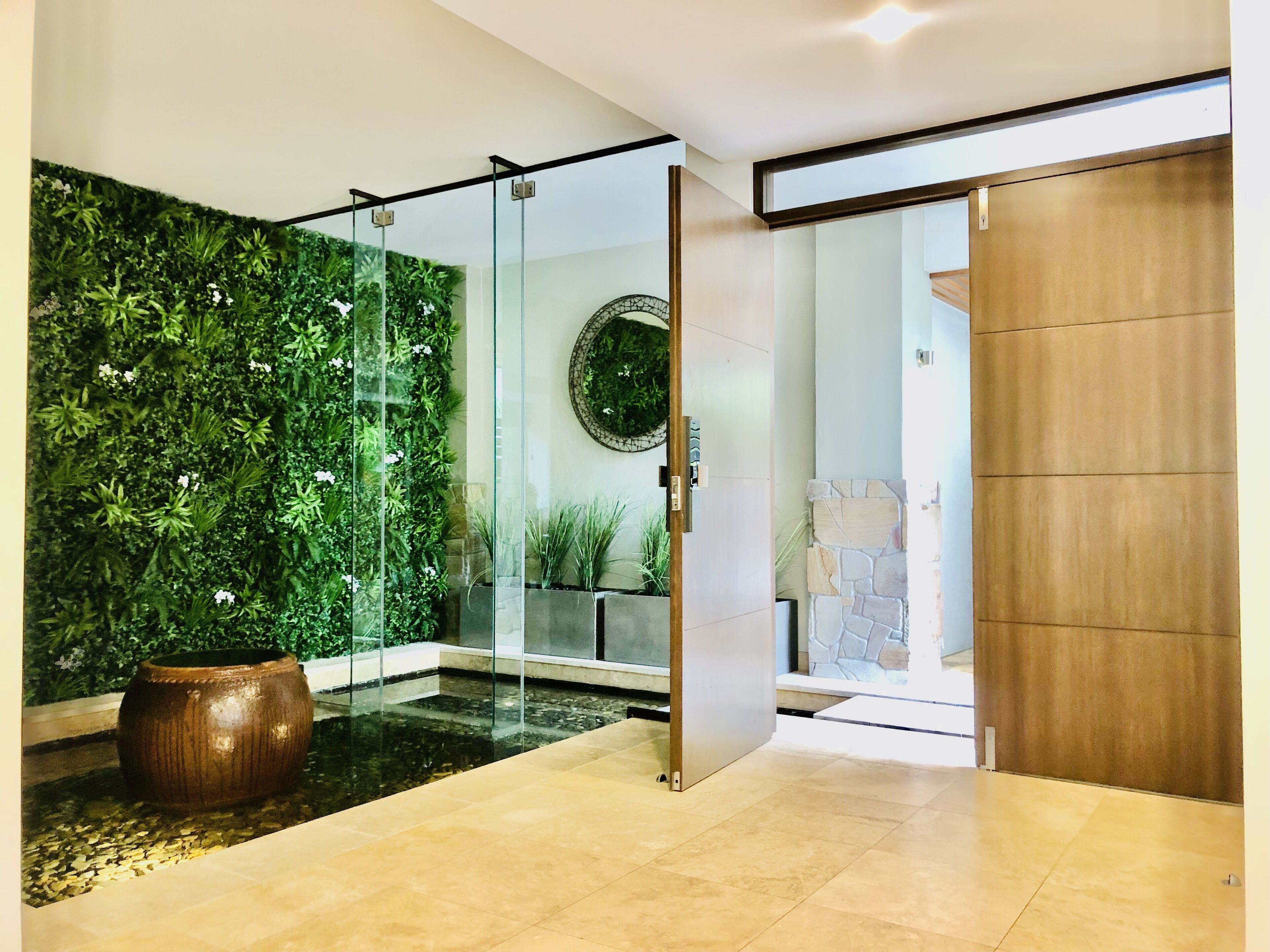 Elegant Ocean Villa.   — image 4
