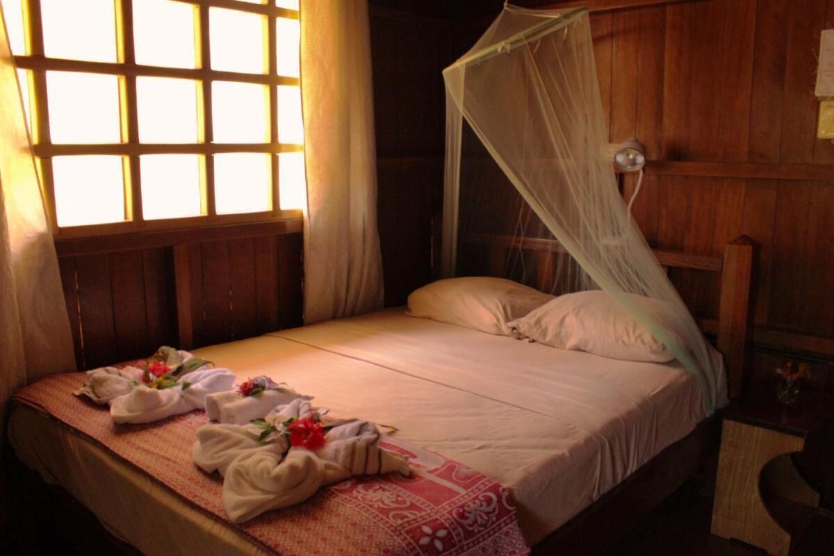 Room, 1 Bedroom, Terrace | 1 bedroom, WiFi