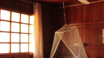 Room, 1 Bedroom, Terrace | 1 bedroom, WiFi