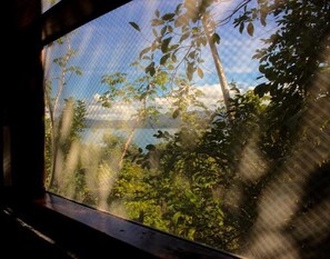 Habitación, 1 habitación, terraza | Vistas desde el alojamiento