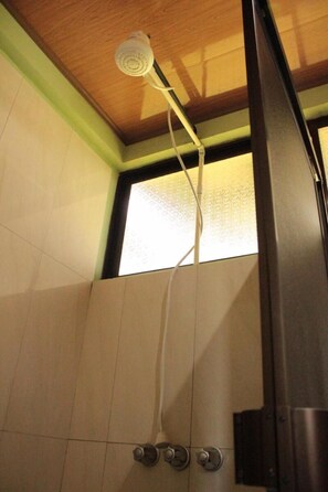 Room, 1 Bedroom | Interior - Motmot, Double Large Room With air Conditioning and sea View (Drake Bay)