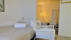 2 bedrooms - Villa Sole Marche Exclusive Pool Jacuzzi Parking (Castelplanio)