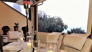 Property amenity - Villa Sole Marche Exclusive Pool Jacuzzi Parking (Castelplanio)