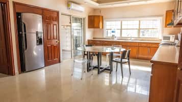 Loft, 1 Bedroom, Smoking, Balcony | Interior