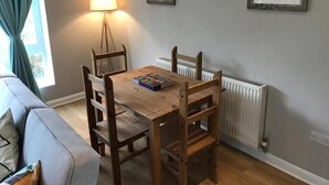 Luokittelematon kuva, 3 kautta 14, painike