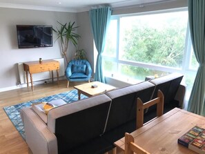 Apartment, 2 Bedrooms | Interior - Brighton Two Bedrooms Apartment (Brighton)