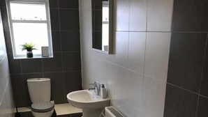 Luokittelematon kuva, 5 kautta 14, painike