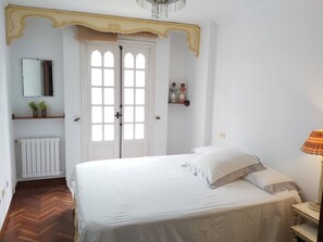 6 bedrooms - The Vertical House, With Terrace In Historical Centre (A Coruña)