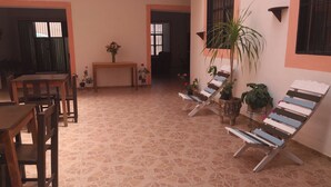 Room, 1 Bedroom | Interior - Room-awesome King Room In City Center (San Cristóbal de las Casas)