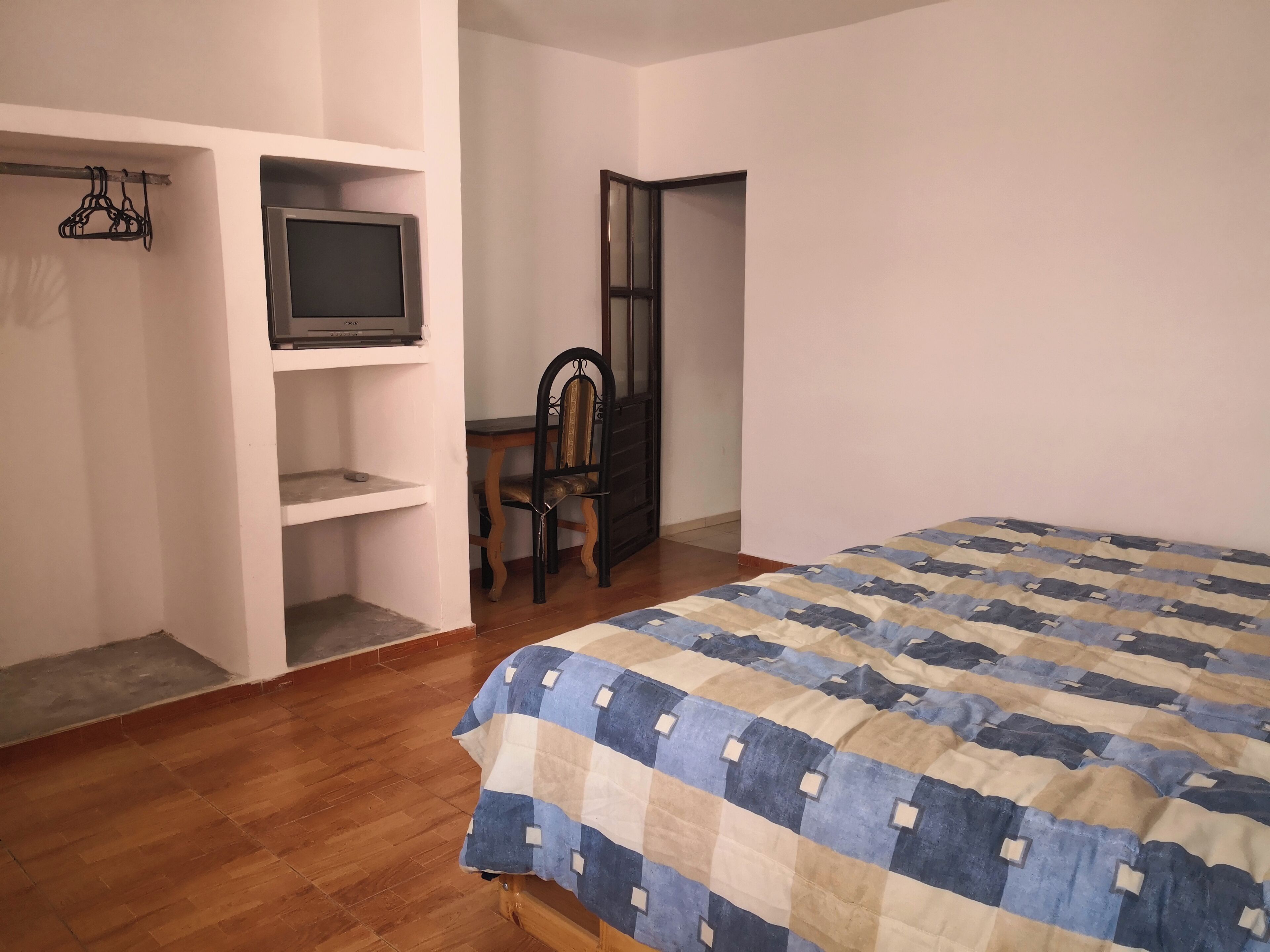 Room, 1 Bedroom | 1 bedroom
