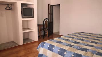 Room, 1 Bedroom | 1 bedroom