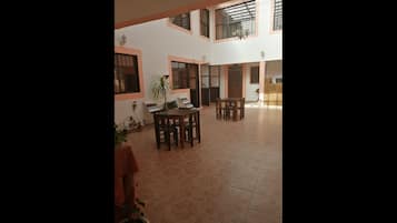 Room, 1 Bedroom | Outdoor dining