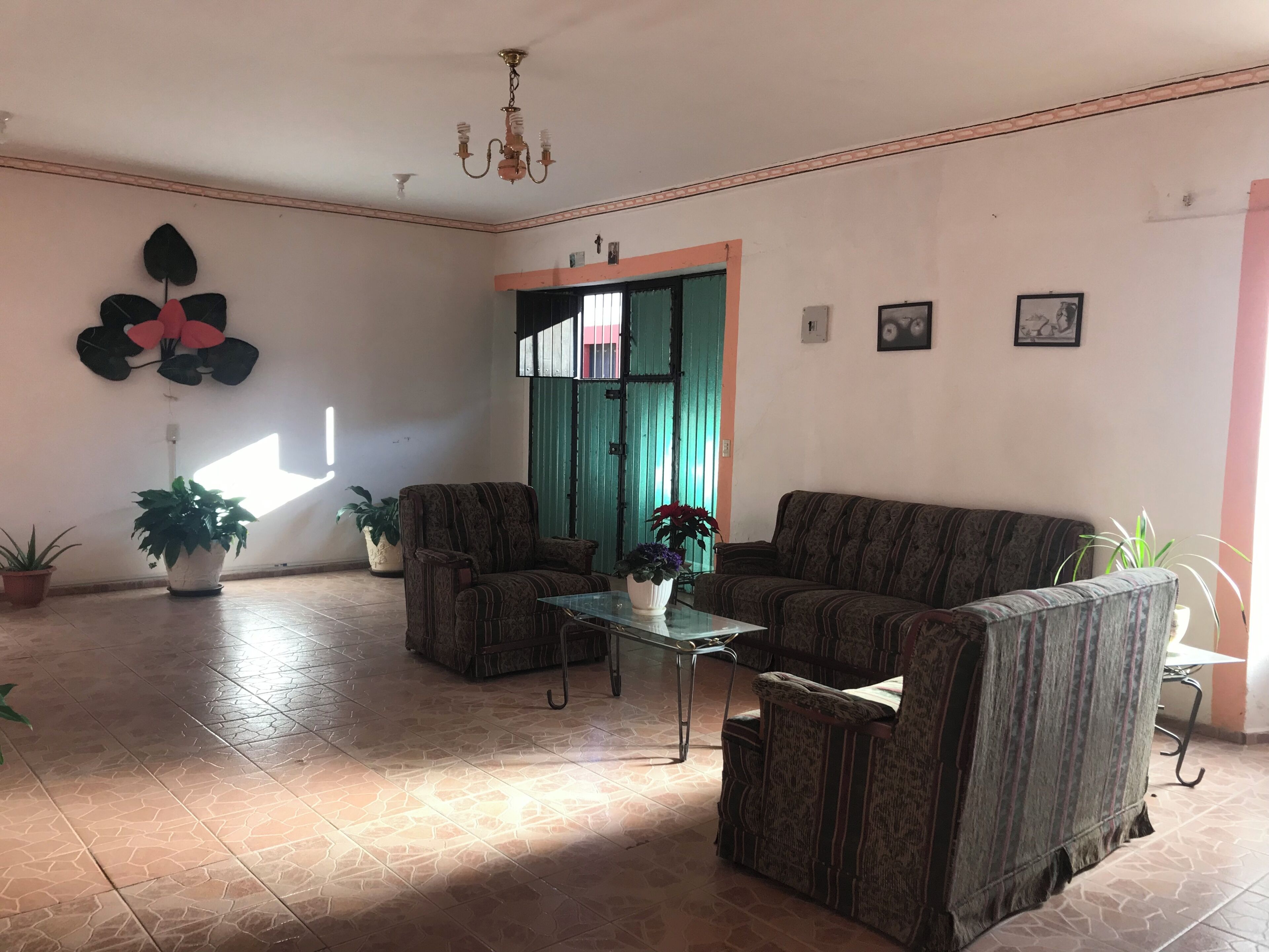 Zimmer, 1 Schlafzimmer | Innenbereich