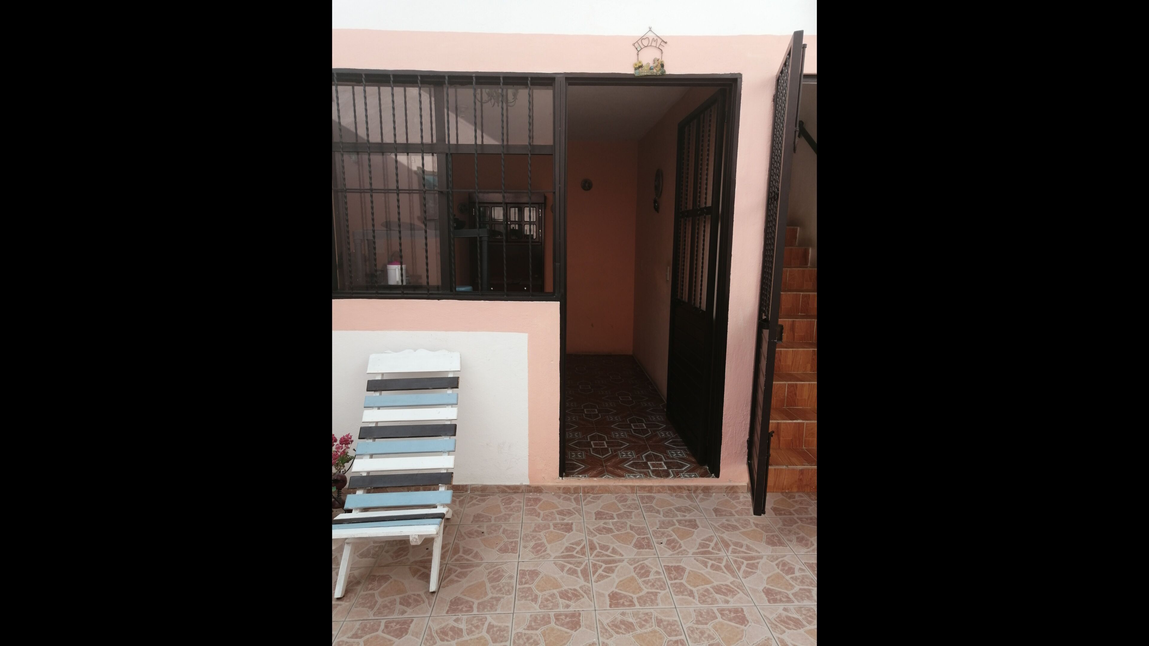 Room, 1 Bedroom | Exterior