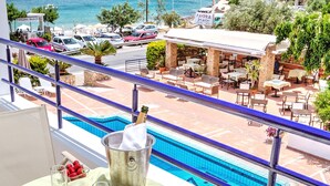 Unclassified image, 3 of 31, button - Level Up Your Holidays in Crete (Agios Nikolaos)