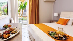 Unclassified image, 5 of 31, button - Level Up Your Holidays in Crete (Agios Nikolaos)