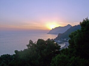 Apartment, 2 Bedrooms, Smoking, Balcony | Exterior - Holiday Apartments in Pelekas Beach, Corfu (Corfu)