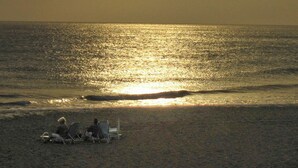 Unclassified image, 5 of 11, button - Holiday Studio Kontogialos in Pelekas Beach, Corfu (Corfu)