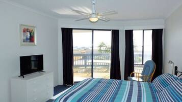 5 sovrum, strykjÀrn/strykbrÀda, resesÀng och gratis wi-fi