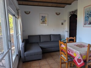 Téléviseur connecté, livres