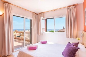 3 عدّة غرف نوم ومكتب ومكواة/لوح كي وواي فاي مجانًا