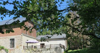 New to rental, large vacation home for adventure vacations