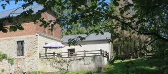 New to rental, large vacation home for adventure vacations