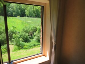 Interior - New to rental, large vacation home for adventure vacations  (Signy-le-Petit)