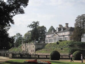 Image sans description, 2 de 57, bouton