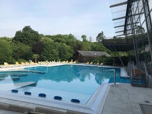 Imagen sin descripción, 3 de 59, botón