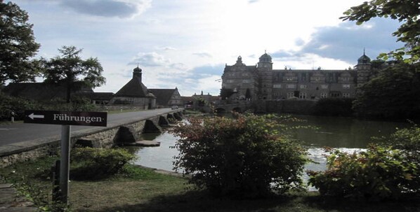 Image sans description, 1 de 57, bouton