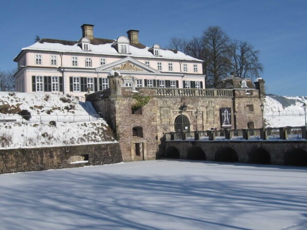 Imagen sin descripción, 1 de 59, botón