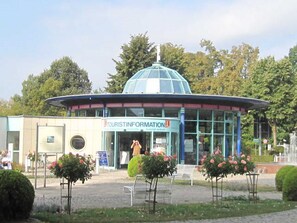 Image sans description, 3 de 57, bouton