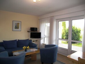 Immagine non classificata, 5 di 28, pulsante