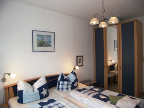 Immagine non classificata, 2 di 28, pulsante