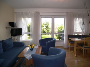 Immagine non classificata, 4 di 28, pulsante