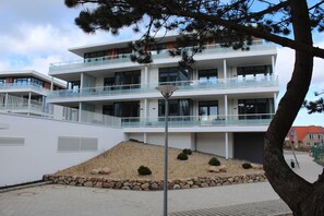 Immagine non classificata, 5 di 16, pulsante