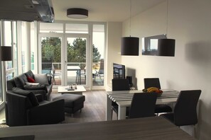 Immagine non classificata, 2 di 16, pulsante