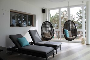 Immagine non classificata, 4 di 16, pulsante