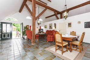 Imagen sin descripción, 3 de 21, botón