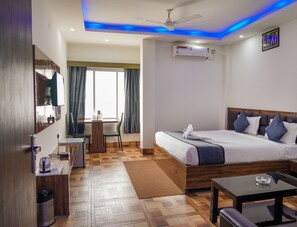 Ropa de cama de alta calidad, escritorio, insonorización y ropa de cama 